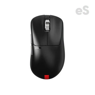 Pulsar Xlite V3 Es Black