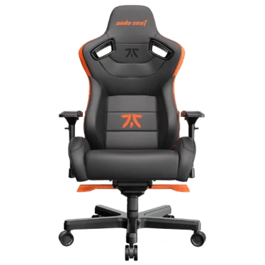 AndaSeat Fnatic Edition