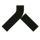 eraa
