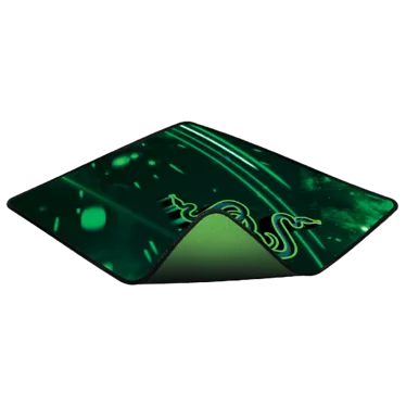 Razer Goliathus Speed Cosmic