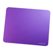 Argonpads SWIFT