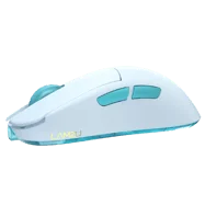 Lamzu Atlantis