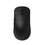 Endgame Gear OP1w 4K Black