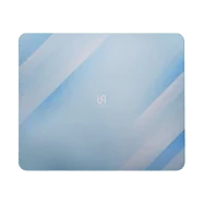 VAXEE PA B22
