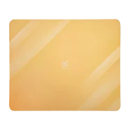 VAXEE PA Y22