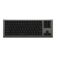 ZENAIM Keyboard