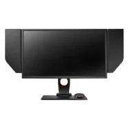 ZOWIE XL2540