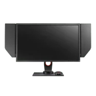 ZOWIE XL2740
