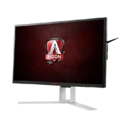 AOC AG251FZ