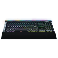 Corsair K95 RGB PLATINUM