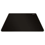 Xtrfy GP4