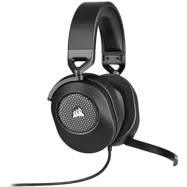 Corsair HS65