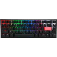 Ducky One 2 SF