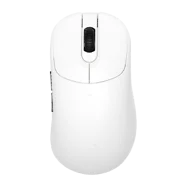 VAXEE ZYGEN NP-01S Wireless White