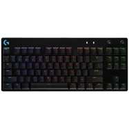 Logitech G Pro Keyboard