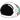 d4rty
