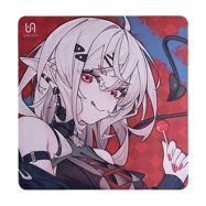 VAXEE PE Little Devil