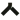 eraa