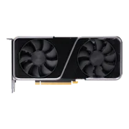 NVIDIA GeForce RTX 3050