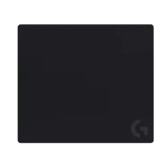 Logitech G740