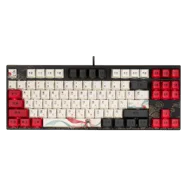 Varmilo VA87M Beijing Opera