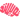 xmpl
