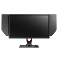 ZOWIE XL2546S
