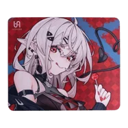 VAXEE PA Little Devil