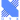 MaKo