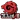 BOROS