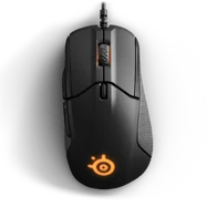 SteelSeries Rival 310