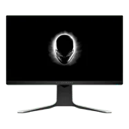 Alienware AW2720HF