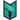 XELLOW