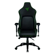 Razer Iskur