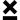 refrezh
