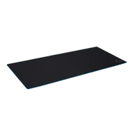 Logitech G840