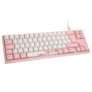 Ducky Miya Pro Sakura