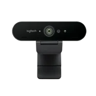 Logitech Brio