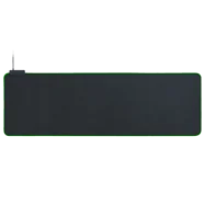 Razer Goliathus Chroma Extended