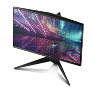 Alienware AW2518H