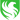 SP9RK1E