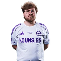 cJ dA K1nG