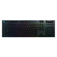 Logitech G915