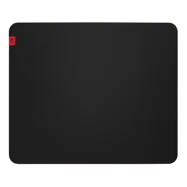 ZOWIE G-SR III