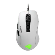 ROCCAT Kone Pure Ultra