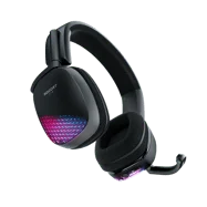 ROCCAT Syn Pro Air