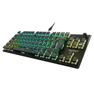 ROCCAT Vulcan TKL Pro