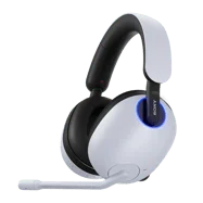Sony INZONE H9