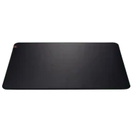 ZOWIE G-SR