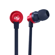 ASTRO A03
